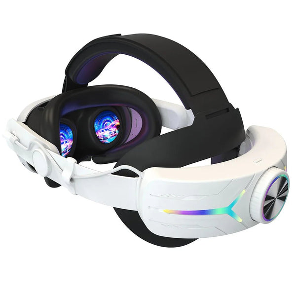 Product placeholder