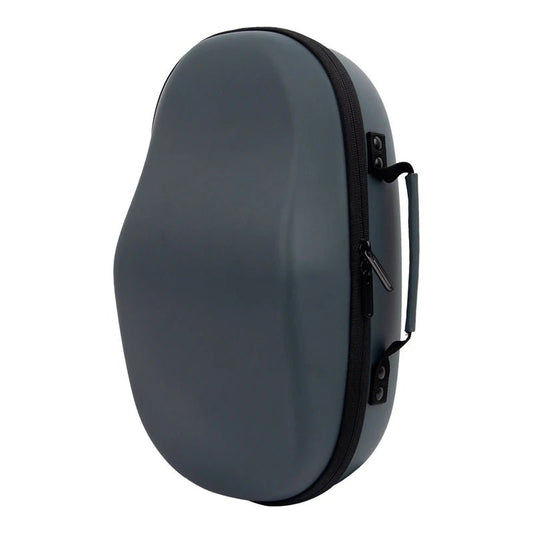 LensVault Protective Case