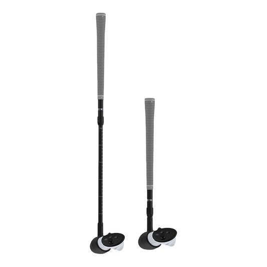 ProSwing Golf Handle