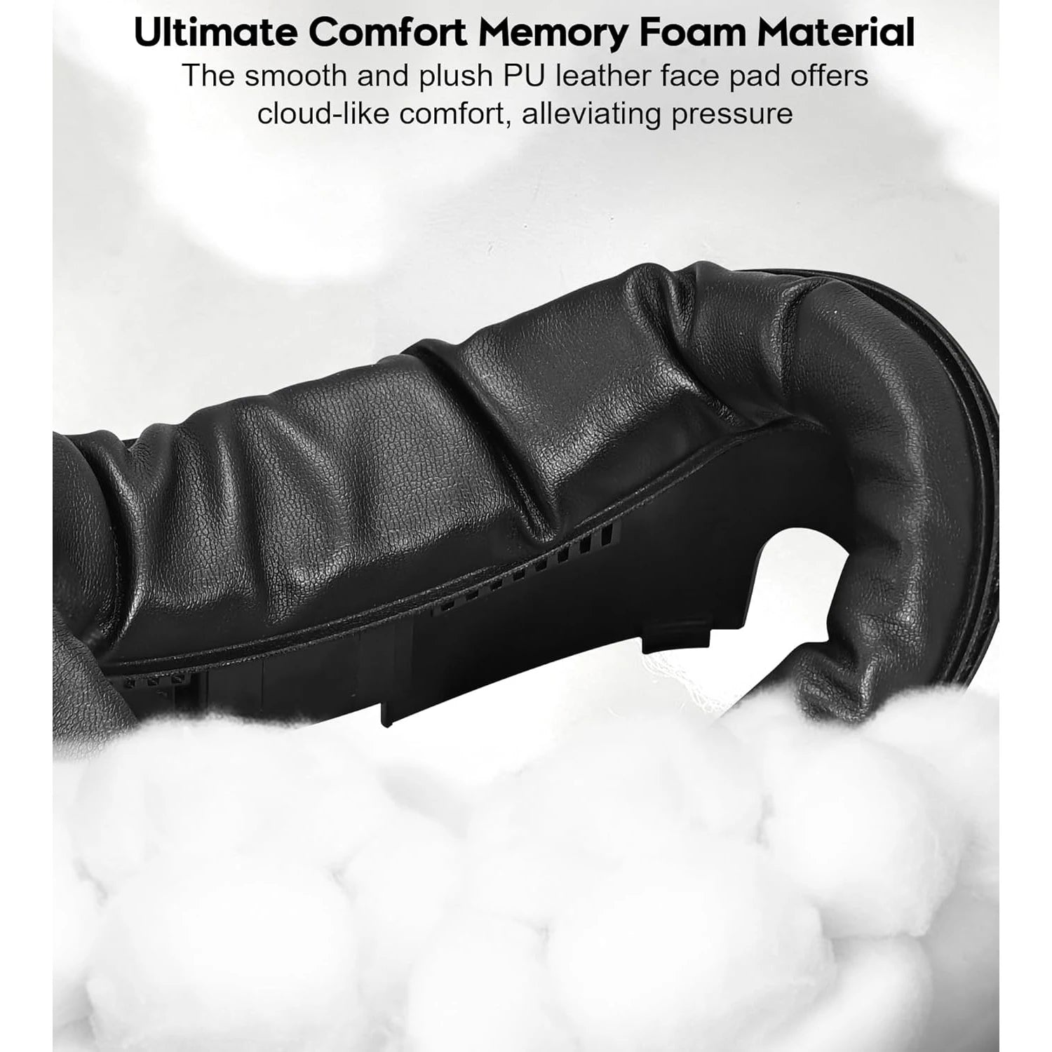 AirFit Pro Face Cushion