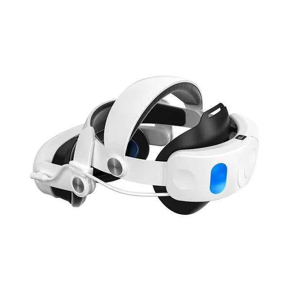 Product placeholder
