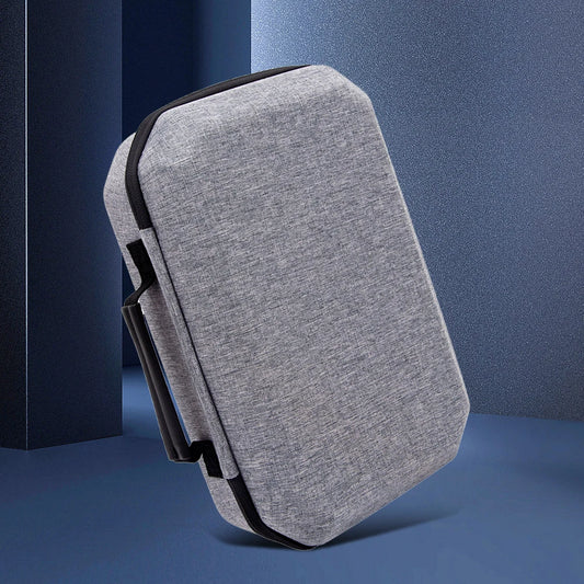 Waterproof VR Storage Case