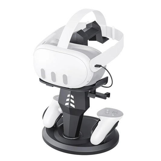 VR Essentials Charging Dock