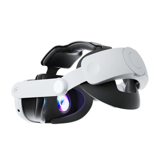 CloudFit VR Head Strap