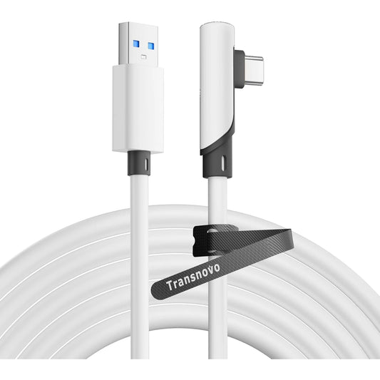 Transnovo LinkFlex 5 m High-Speed Cable