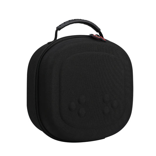 TravelGuard Compact Case
