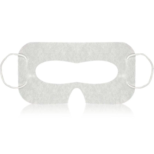 HygieMask VR Cover Pack (100ct)