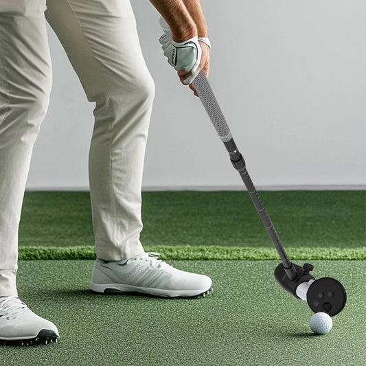 ProSwing Golf Handle