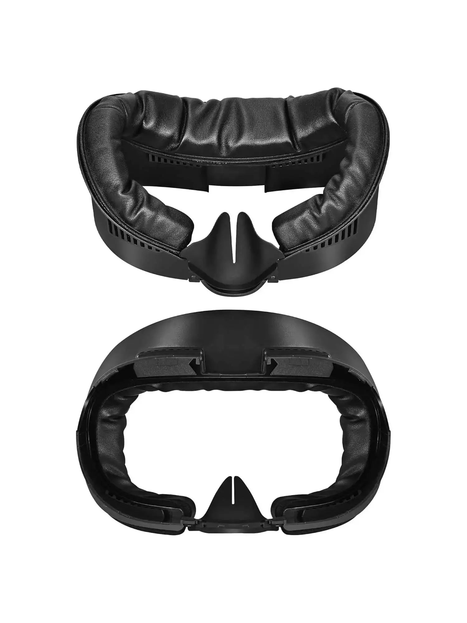 AirFit Pro Face Cushion