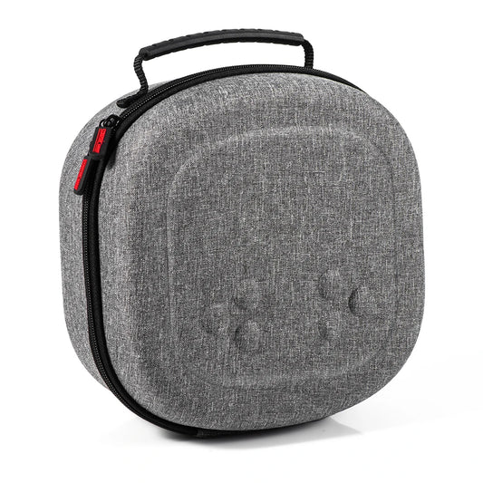 TravelGuard Compact Case