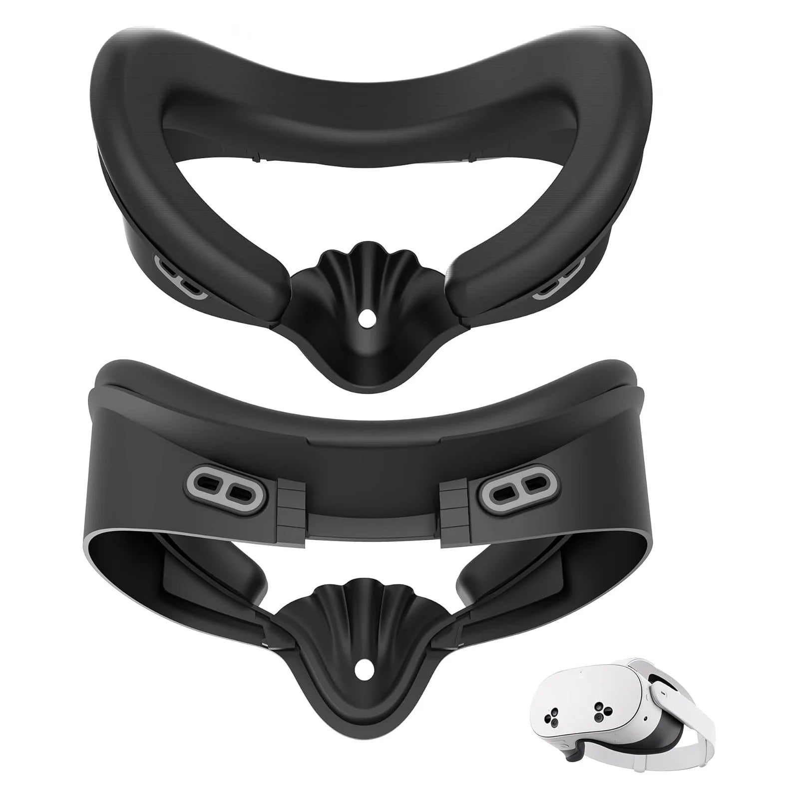 AirFit Breeze Vent Pad