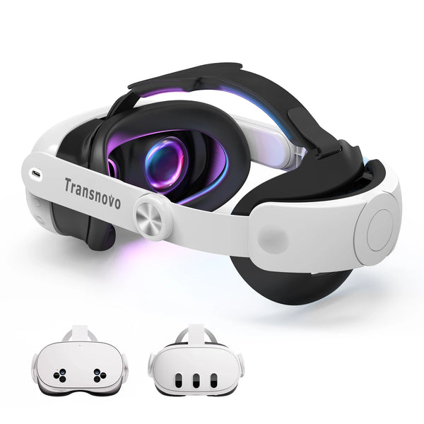Product placeholder
