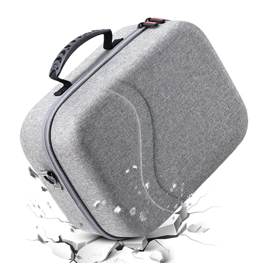 ArmorShell Waterproof Travel Case