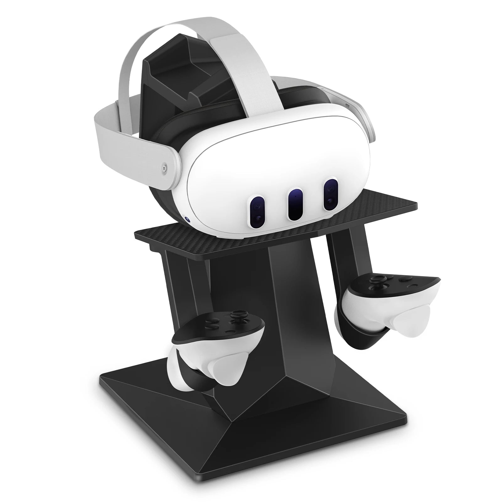 Apex VR Display Mount