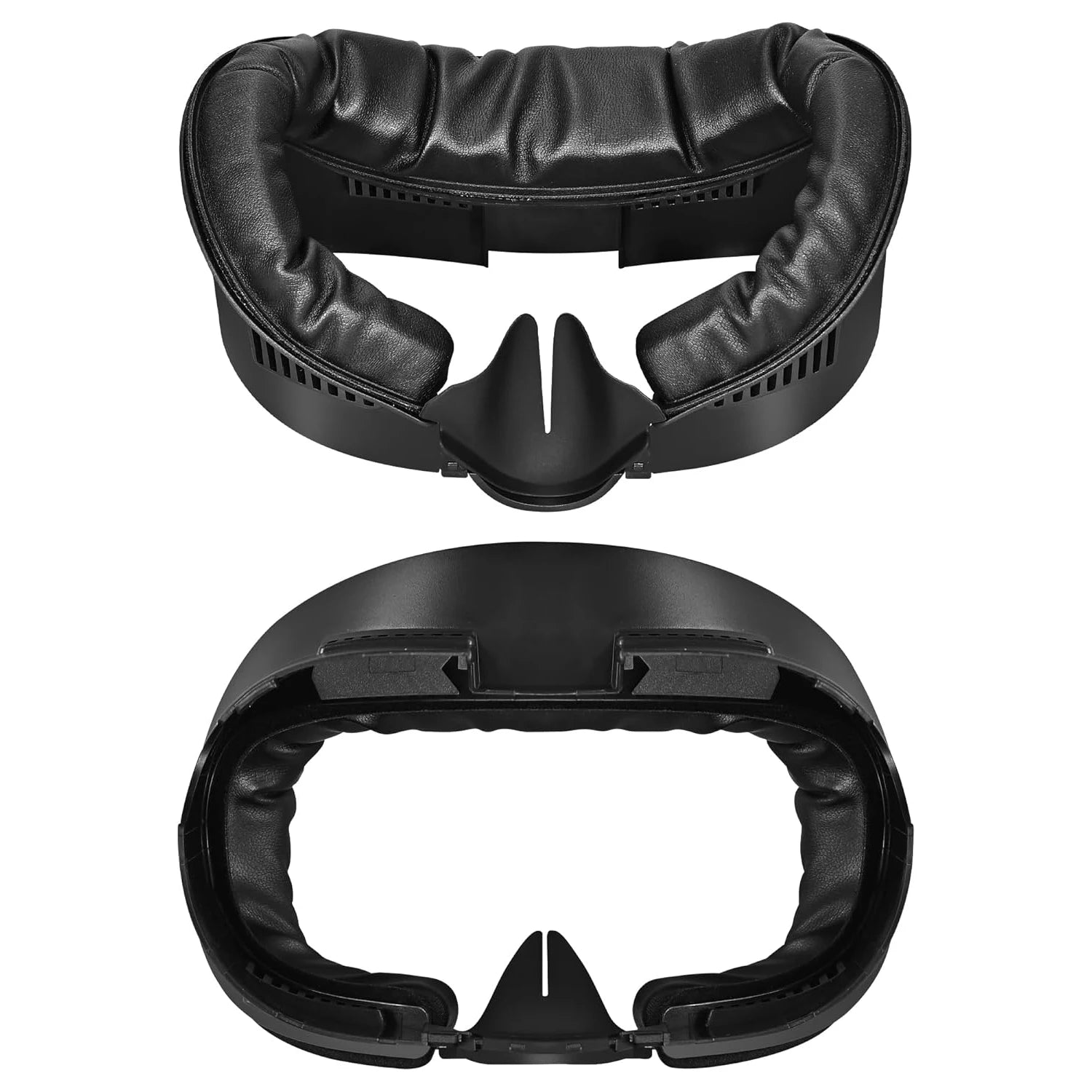 AirFit Pro Face Cushion