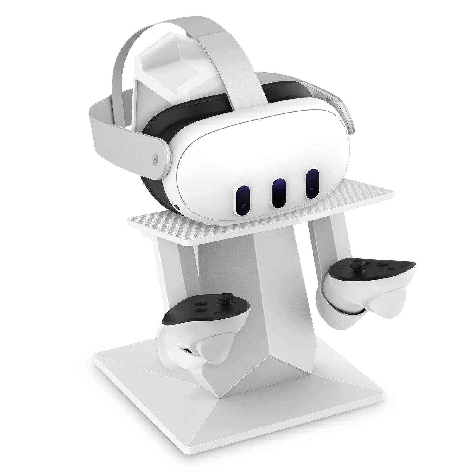Apex VR Display Mount