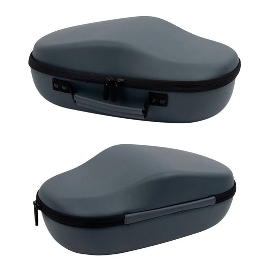 LensVault Protective Case