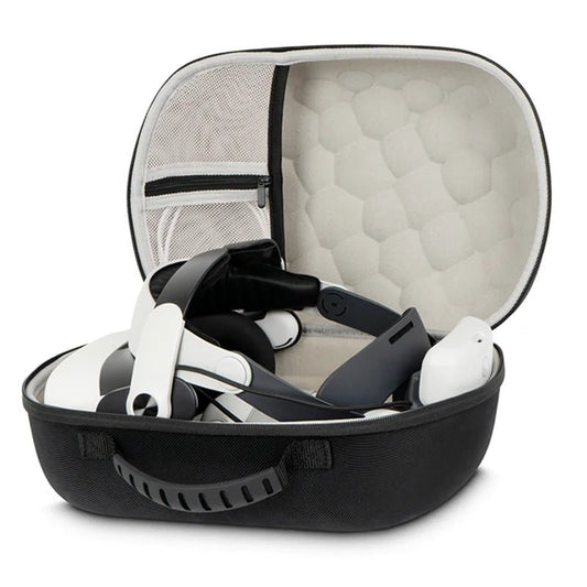 ShockGaurd VR Case