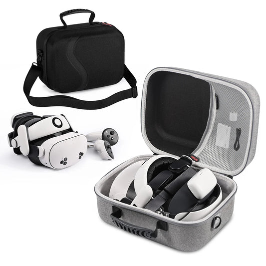 ArmorShell Waterproof Travel Case